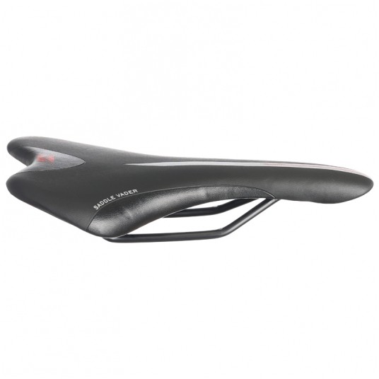 Siodło IB-VD1163-05 Szosa;275x135mm -zdjęcie numer 4