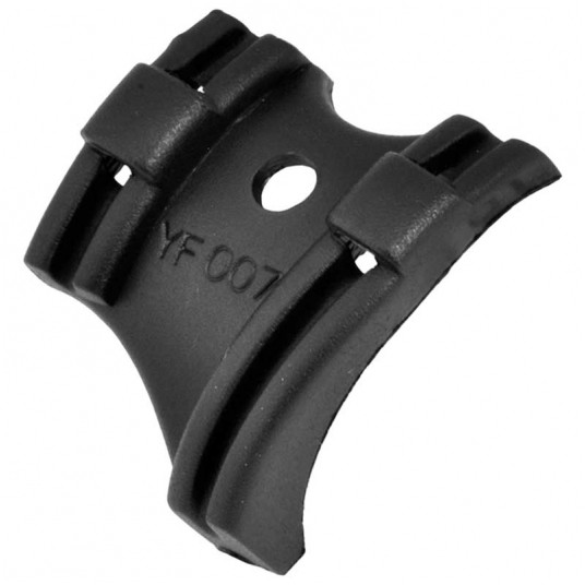 Ślizg pod ramę YF-007 -zdjęcie numer 1