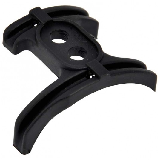 Ślizg pod ramę YF-007-3 -zdjęcie numer 1