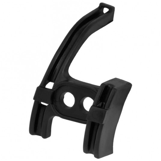 Ślizg pod ramę YF-007-5 -zdjęcie numer 1