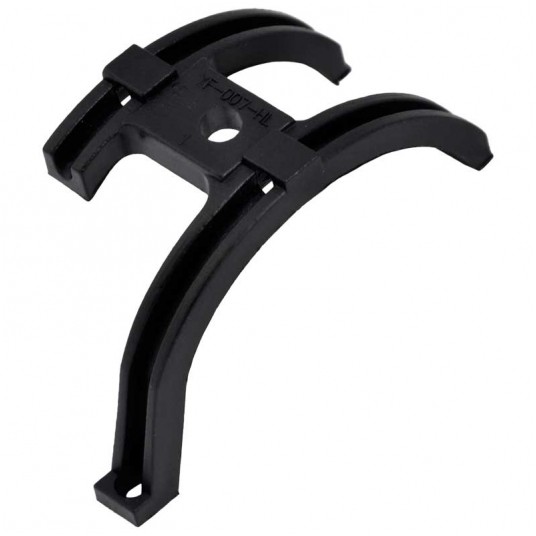 Ślizg pod ramę YF-007-HL -zdjęcie numer 1