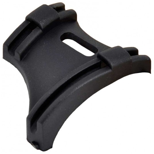 Ślizg pod ramę YF-007B -zdjęcie numer 1