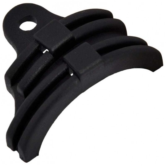 Ślizg pod ramę YF-008 -zdjęcie numer 1