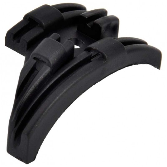 Ślizg pod ramę YF-009A -zdjęcie numer 1