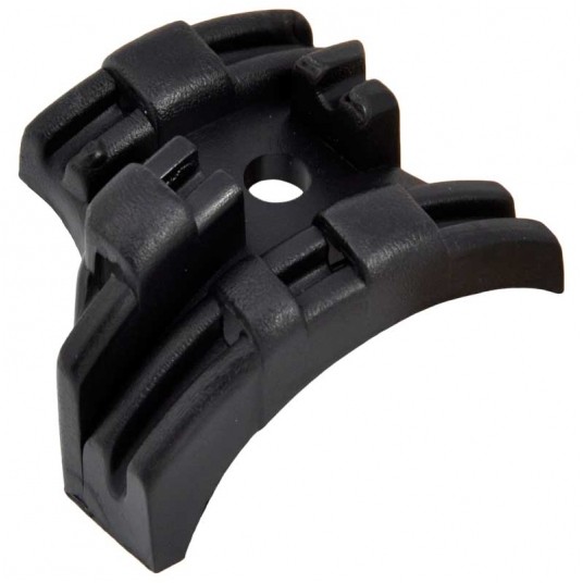 Ślizg pod ramę YF-012 -zdjęcie numer 1