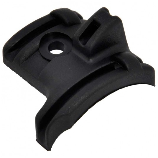 Ślizg pod ramę YF-013 -zdjęcie numer 1