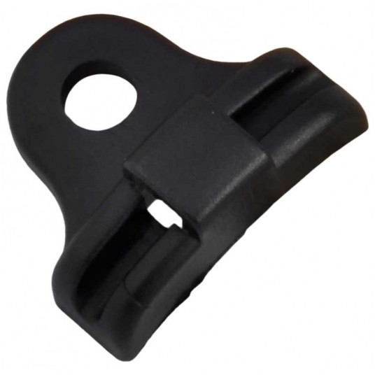 Ślizg pod ramę YF-014 -zdjęcie numer 1