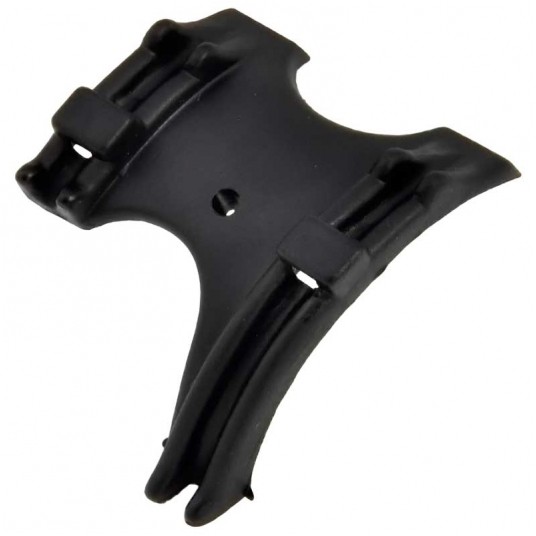 Ślizg pod ramę YF-017 -zdjęcie numer 1