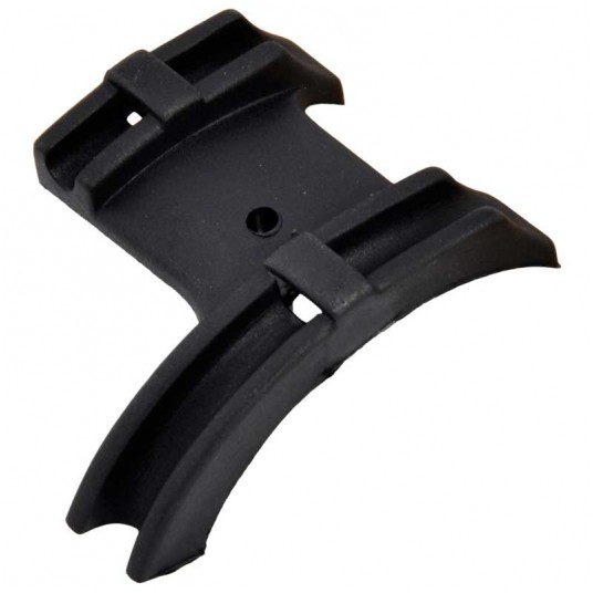 Ślizg pod ramę YF-018 -zdjęcie numer 1