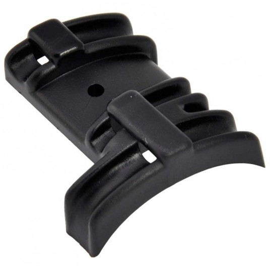 Ślizg pod ramę YF-019 -zdjęcie numer 1