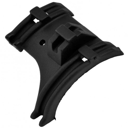 Ślizg pod ramę YF-020 -zdjęcie numer 1