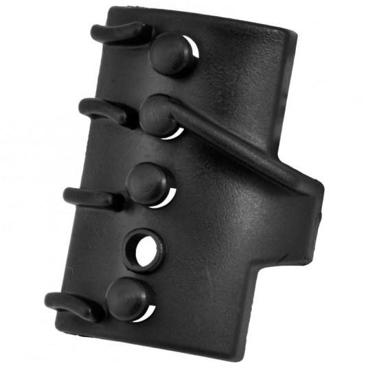 Ślizg pod ramę YF-021 -zdjęcie numer 1