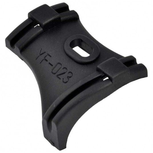 Ślizg pod ramę YF-023 -zdjęcie numer 1