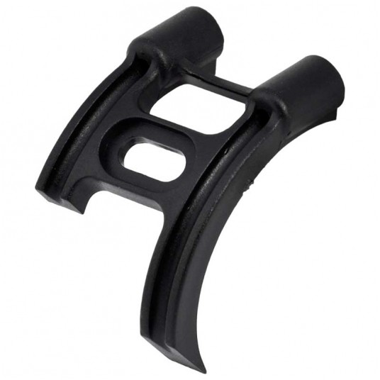 Ślizg pod ramę YF-031 -zdjęcie numer 1