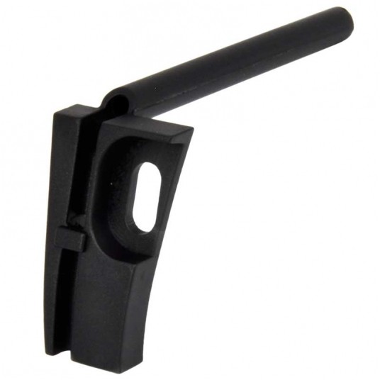 Ślizg pod ramę YF-032 -zdjęcie numer 1