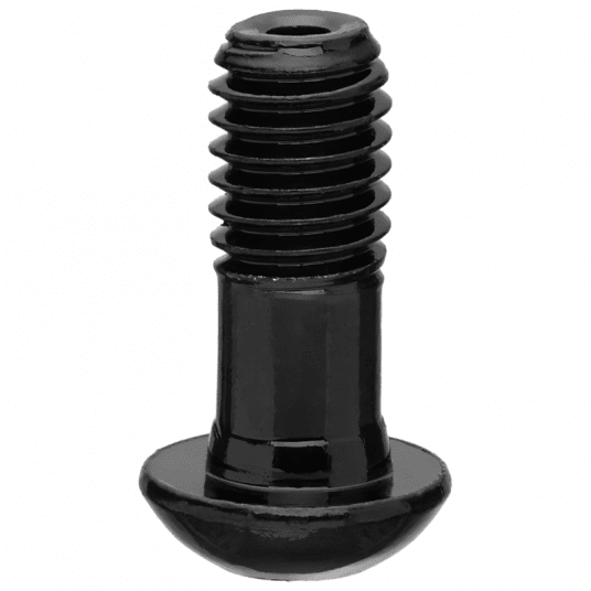 Śruba banjo HBP31 Stal;M6x1.0x18mm -zdjęcie numer 1