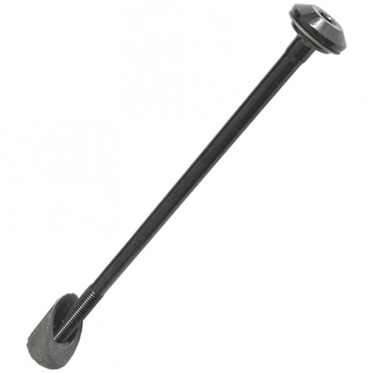 Śruba wsp.kier. RY-101A M8x185mm;22.2mm;5szt -zdjęcie numer 1