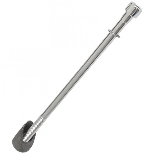 Śruba wsp.kier. RY-101B M8x185mm;22.2mm;5szt -zdjęcie numer 1