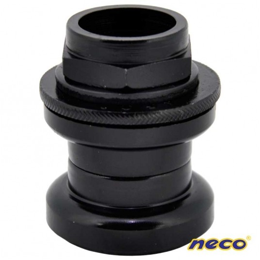 Stery kier. CC-800A Stal;Gwint25.4x30x27mm;CZ BOX -zdjęcie numer 1