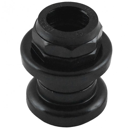 Stery kier. CC-831CW Stal;Gwint25.4x30x27mm;CZ BOX -zdjęcie numer 1