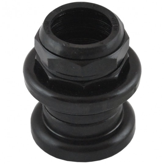 Stery kier. CC-841CW Stal;Gwint28.6x34x30mm;CZ BOX -zdjęcie numer 1