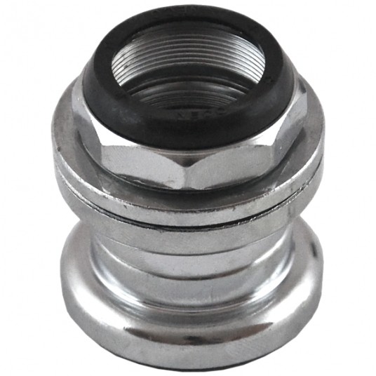 Stery kier. CC-842 Stal;Gwint28.6x34x30mm;CP BOX -zdjęcie numer 1