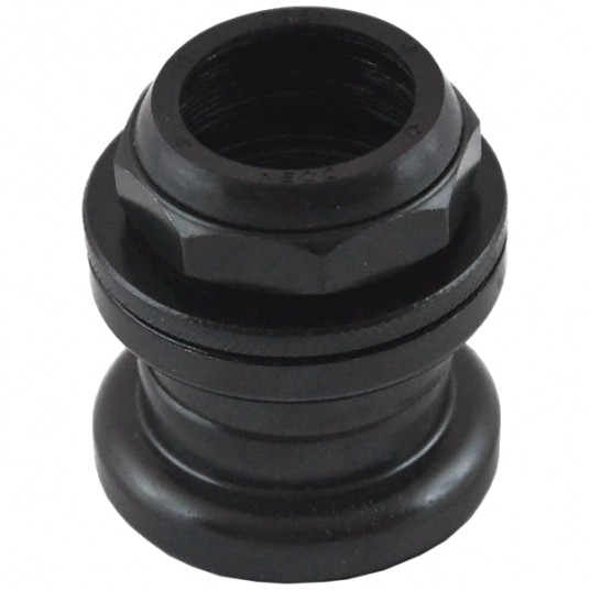 Stery kier. CC-842 Stal;Gwint28.6x34x30mm;CZ BOX -zdjęcie numer 1