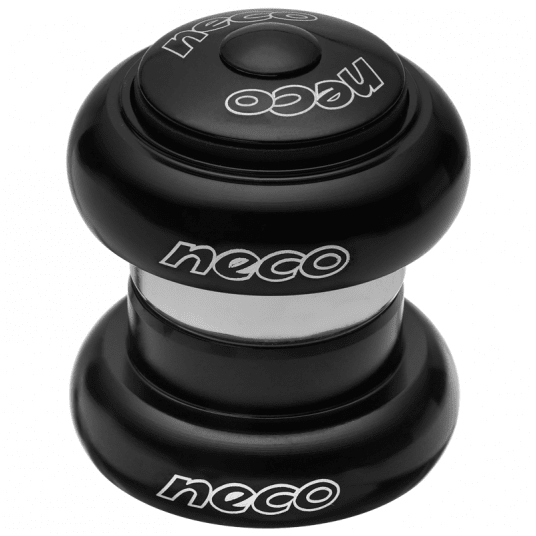 Stery kier. CC-847 Stal;Ahead28.6x34x30mm;CZ -zdjęcie numer 1