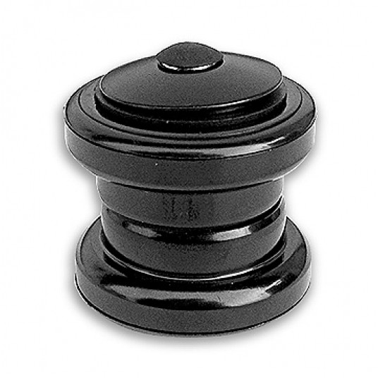 Stery kier. CC-852 Stal;Ahead28.6x34x30mm;CP -zdjęcie numer 1