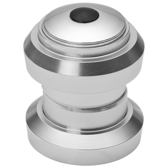 Stery kier. CC-866 Alu;Ahead28.6x34x30mm;SR -zdjęcie numer 1