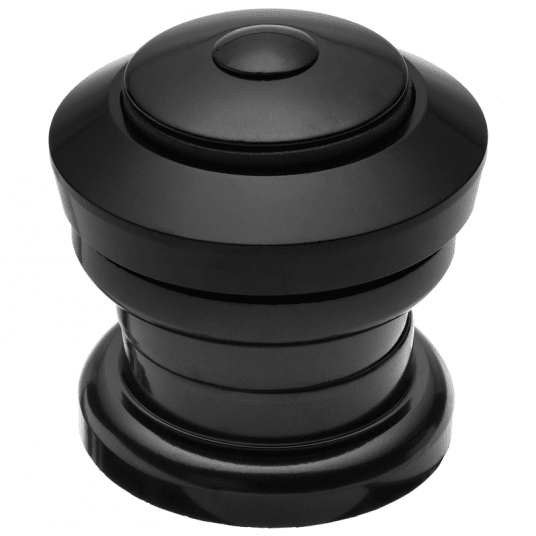 Stery kier. CC-867EW Stal;Ahead28.6x34x30mm;Czarne -zdjęcie numer 1