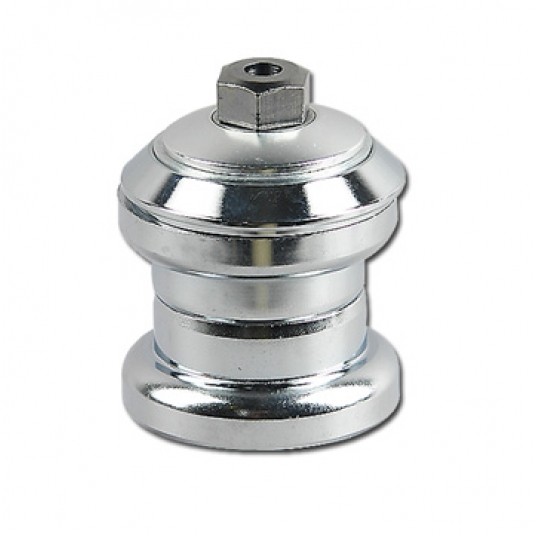 Stery kier. CC-878SW Stal;Ah28.6x34x30mm;FS;SR -zdjęcie numer 1