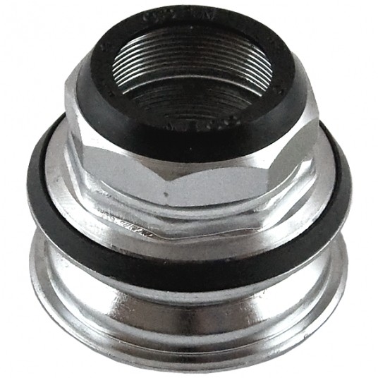 Stery kier. CC-H128 Stal;Gwint28.6x44x30mm;CP -zdjęcie numer 1