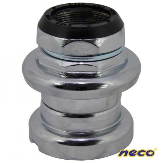 Stery kier. CC-H140 Stal;Gw28.6x34x30mm;<130';CP -zdjęcie numer 1