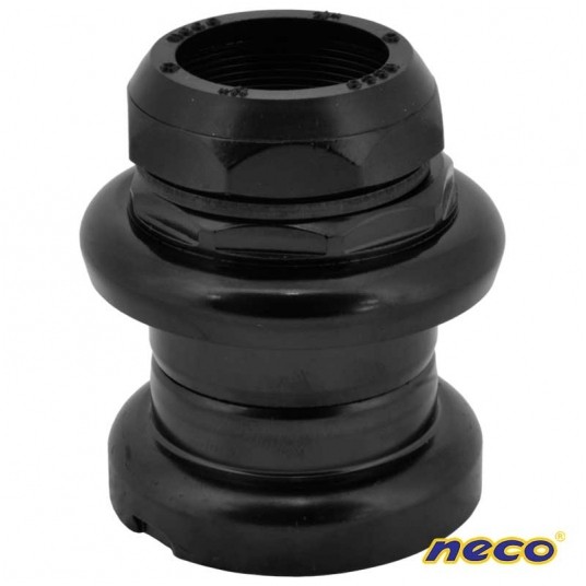 Stery kier. CC-H140 Stal;Gw28.6x34x30mm;<130';CZ -zdjęcie numer 1