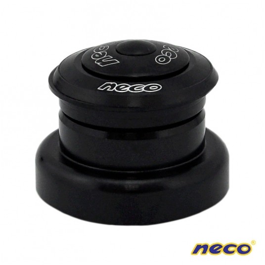 Stery kier. CC-H151S Alu;Ahead28.6x44x39.8mm;CZ -zdjęcie numer 1