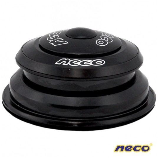 Stery kier. CC-H156 Alu/Stal;Ah28.6x44/55x30mm;CZ -zdjęcie numer 1