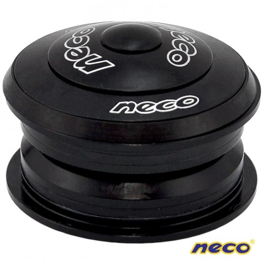 Stery kier. CC-H162 Alu;Ahead25.4x44x27mm;CZ -zdjęcie numer 1