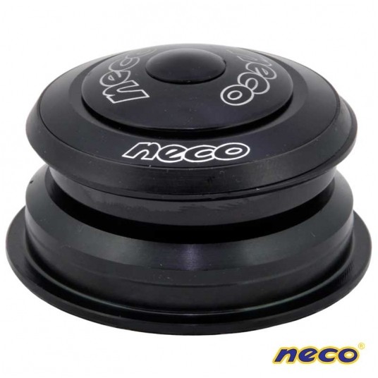 Stery kier. CC-H187 Alu/Stl;Ah28.6x44/50.6x30mm;CZ -zdjęcie numer 1