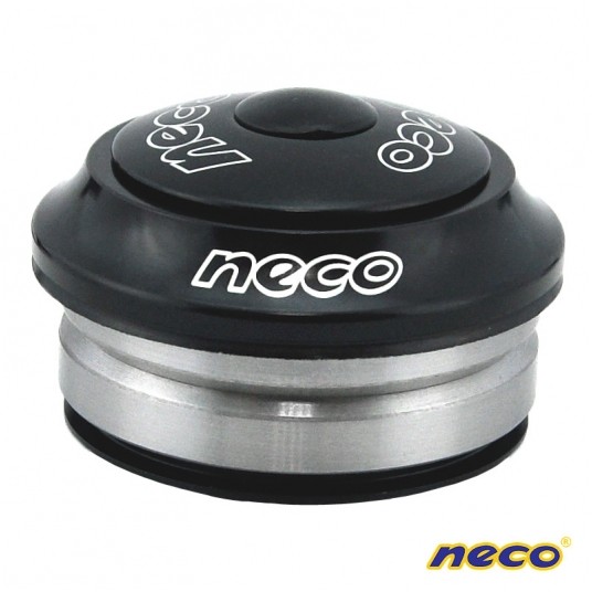 Stery kier. CC-H23 Alu;Ahead28.6x41x30mm;CZ -zdjęcie numer 1