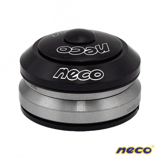 Stery kier. CC-H398 Alu;Ahead28.6x41.8/47x30mm;CZ -zdjęcie numer 1