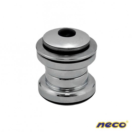 Stery kier. CC-H626 Stal;Ahead25.4x30x27mm;SR -zdjęcie numer 1