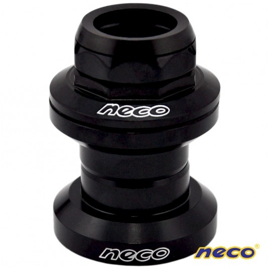 Stery kier. CC-H671 Alu;Gwint25.4x30x27mm;CZ -zdjęcie numer 1