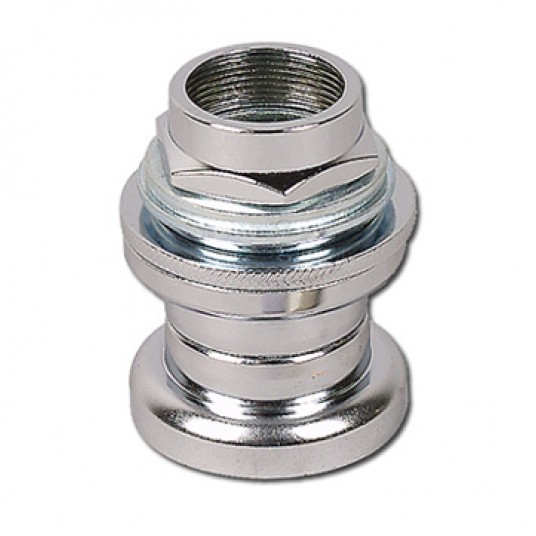 Stery kier. CC-H800K Stal;Gwint25.4x30x27mm;SR BOX -zdjęcie numer 1