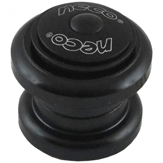 Stery kier. CC-H845SW Stal;Ah28.6x34x30mm;CZ BOX -zdjęcie numer 1