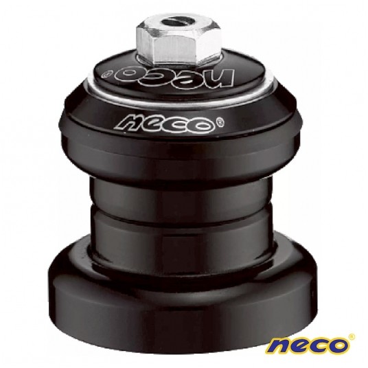 Stery kier. CC-H879FS Stal;Ahead28.6x34x30mm;FS;CZ -zdjęcie numer 1