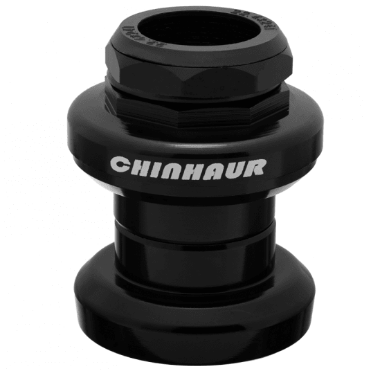 Stery kier. CH-105AW Alu;Gwint25.4x30x27mm;CZ -zdjęcie numer 1