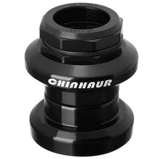 Stery kier. CH-185AW Alu;Gwint28.6x34x30mm;CZ -zdjęcie numer 1