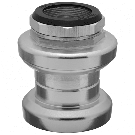 Stery kier. CH-185AW Alu;Gwint28.6x34x30mm;SR -zdjęcie numer 1