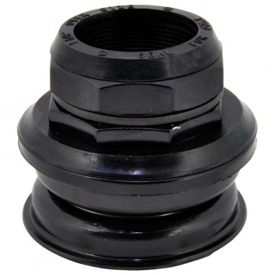 Stery kier. CH-919W Stal;Gwint28.6x44x30mm;CZ;OEM -zdjęcie numer 1